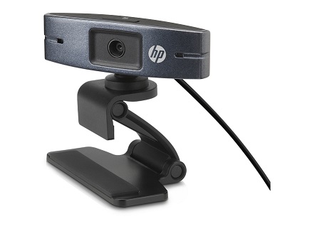 HP HD2300